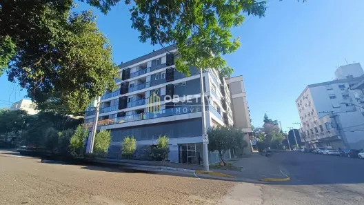 Apartamento com 2 Quartos à venda, 80m² no Vila Nova, Novo Hamburgo