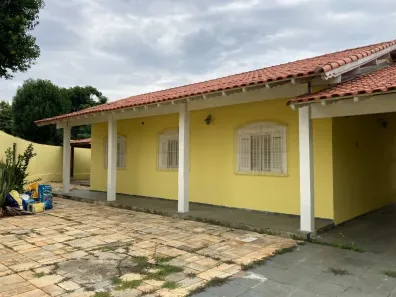 Casa com 3 Quartos à venda, 186m² no Jardim Vitória, Suzano