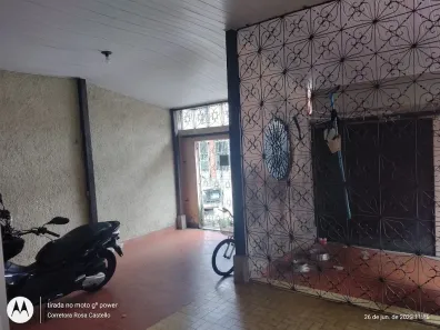 Casa de Condomínio com 3 Quartos à venda, 250m² no Souza, Belém