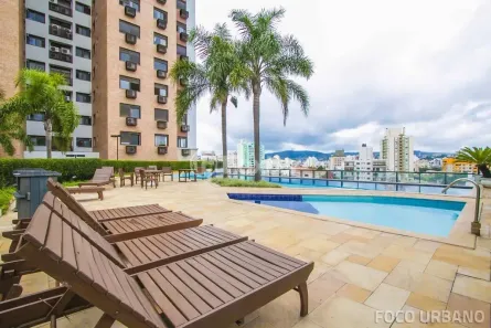Apartamento com 4 Quartos à venda, 143m² no Rio Branco, Porto Alegre