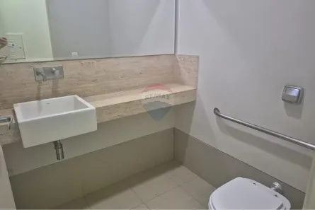 Sala Comercial à venda, 484m² no Centro, São José do Rio Preto