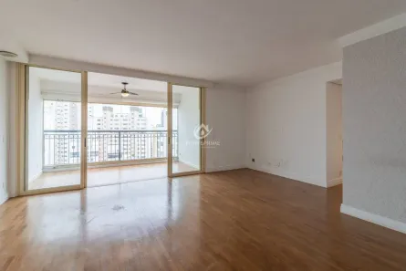 Apartamento com 2 Quartos à venda, 108m² no Pinheiros, São Paulo