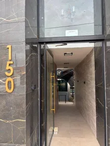 Sala Comercial para alugar, 18m² no Vila Martins, Mogi das Cruzes