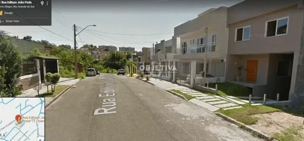 Lote/Terreno à venda, 178m² no Ipanema, Porto Alegre