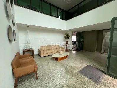 Apartamento com 3 Quartos à venda, 185m² no Boa Viagem, Recife