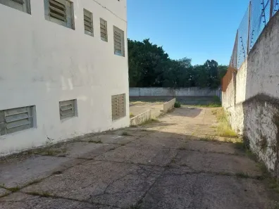 Galpão/Depósito/Armazém para alugar, 1267m² no Sarandi, Porto Alegre