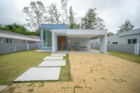 Casa de Condomínio com 3 Quartos à venda, 280m² no Residencial Euroville, Carapicuíba