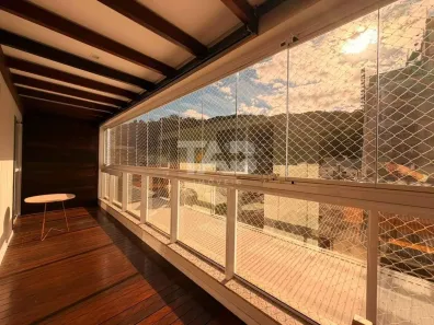 Apartamento com 2 Quartos à venda, 95m² no Cabeçudas, Itajaí