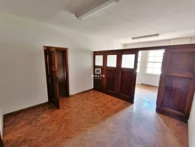 Sala Comercial para alugar, 32m² no Centro, Belo Horizonte
