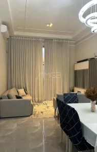 Sobrado com 3 Quartos à venda, 200m² no Jardim Ibirapuera, Campinas