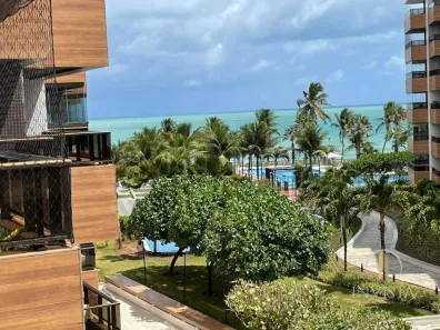 Apartamento com 3 Quartos à venda, 107m² no Intermares, Cabedelo