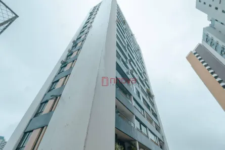 Apartamento com 3 Quartos à venda, 257m² no Caminho das Árvores, Salvador