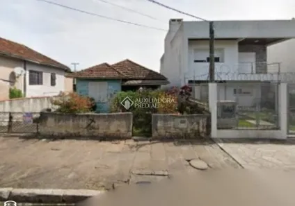Lote/Terreno à venda, 363m² no Cavalhada, Porto Alegre