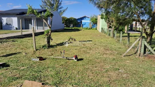 Lote/Terreno à venda, 100m² no Balneário Jardim Olivia Norte, Arroio do Sal