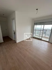 Apartamento com 2 Quartos à venda, 82m² no Brás, São Paulo