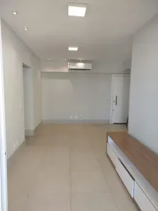 Apartamento com 2 Quartos para alugar, 87m² no Jardim Petrópolis, Cuiabá