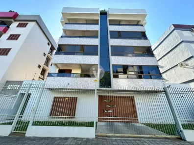 Apartamento com 2 Quartos à venda, 67m² no Camobi, Santa Maria