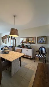 Apartamento com 3 Quartos à venda, 118m² no Centro, Jaboatão dos Guararapes