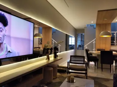 Casa com 3 Quartos à venda, 140m² no Jardim Rio das Pedras, Cotia