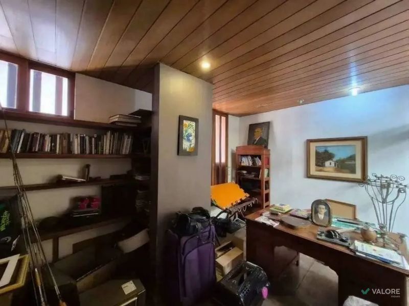 Foto 56