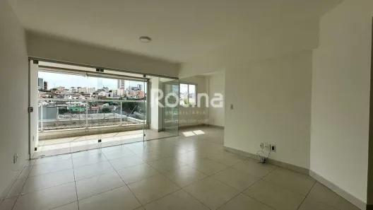 Apartamento com 3 Quartos à venda, 119m² no Saraiva, Uberlândia