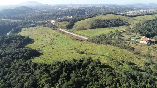 Lote/Terreno à venda, 28652m² no Ribeirão do Colégio, Araçariguama