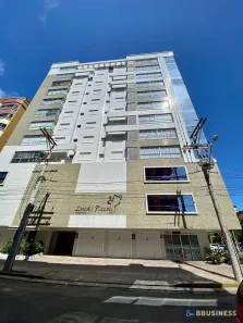 Apartamento com 2 Quartos à venda, 68m² no Capão da Canoa, Capão da Canoa