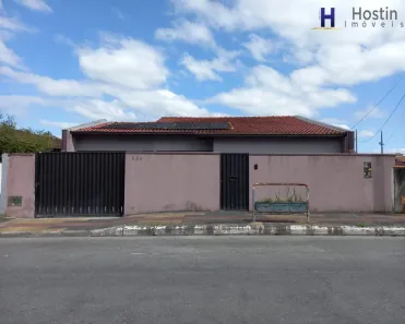 Casa com 3 Quartos à venda, 180m² no São José do Acaraí, São Francisco do Sul