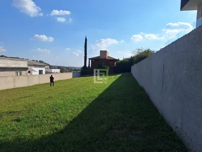Lote/Terreno à venda, 953m² no Parque dos Resedás, Itupeva