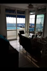 Cobertura com 3 Quartos à venda, 170m² no Piratininga, Niterói