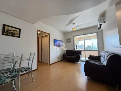 Apartamento com 2 Quartos à venda, 76m² no Menino Deus, Porto Alegre