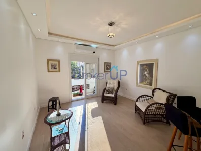 Apartamento com 2 Quartos à venda, 70m² no Santa Cecília, Porto Alegre