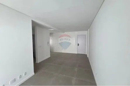 Apartamento com 2 Quartos à venda, 66m² no Ingleses do Rio Vermelho, Florianópolis