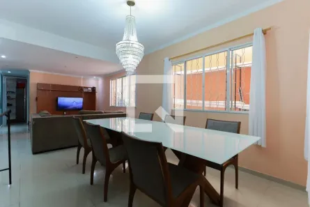 Casa com 3 Quartos à venda, 118m² no Vila Vitório Mazzei, São Paulo