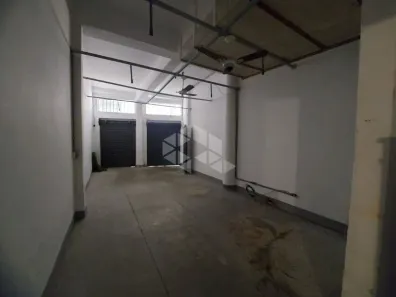 Ponto Comercial para alugar, 46m² no Jardim Botânico, Porto Alegre