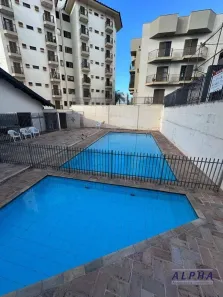 Apartamento com 3 Quartos à venda, 104m² no Jardim Walkíria, São José do Rio Preto