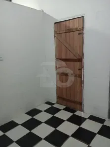Casa com 3 Quartos à venda, 97m² no Albano Franco, Nossa Senhora do Socorro