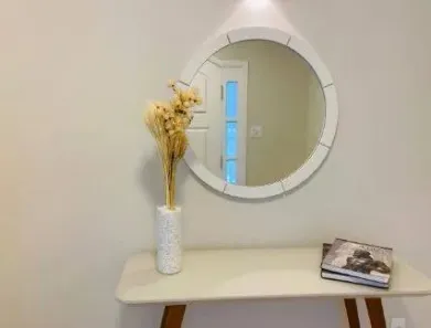 Casa de Condomínio com 6 Quartos à venda, 450m² no Condomínio Sunset Park, São José dos Campos