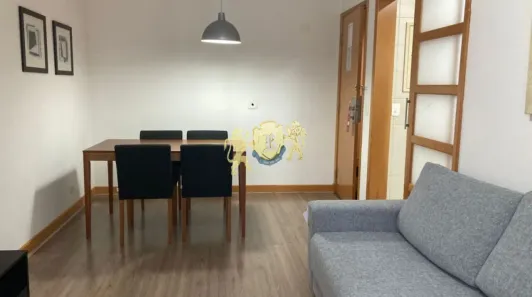 Apartamento com 1 Quarto à venda, 45m² no Vila Uberabinha, São Paulo