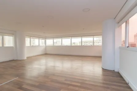 Ponto Comercial para alugar, 165m² no Jardim Paulista, São Paulo