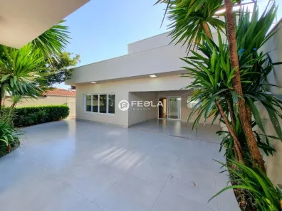 Casa com 3 Quartos à venda, 184m² no Vila Mariana, Americana