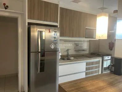 Apartamento com 2 Quartos à venda, 63m² no Mauá, São Caetano do Sul