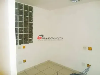 Prédio Comercial para alugar, 380m² no Santa Paula, São Caetano do Sul