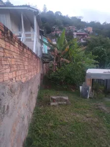 Lote/Terreno à venda, 635m² no Córrego Grande, Florianópolis