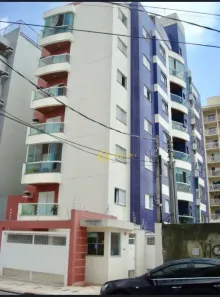 Apartamento com 3 Quartos à venda, 90m² no Parque Campolim, Sorocaba