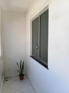 Apartamento com 2 Quartos à venda, 55m² no Ribeira, Salvador