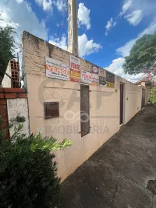 Casa com 4 Quartos à venda, 190m² no Jardim Dom Bosco, Jaguariúna