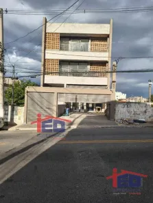 Prédio Comercial para alugar, 588m² no Bussocaba, Osasco