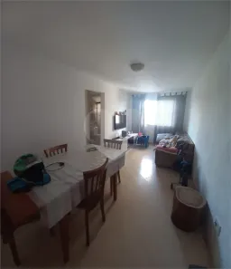 Apartamento com 2 Quartos à venda, 50m² no Jardim Peri, São Paulo