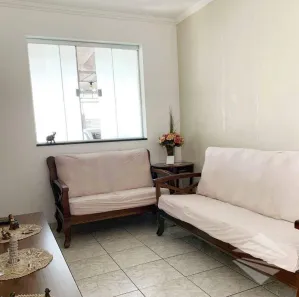Casa com 4 Quartos à venda, 220m² no Jardim Santa Clara, Taubaté